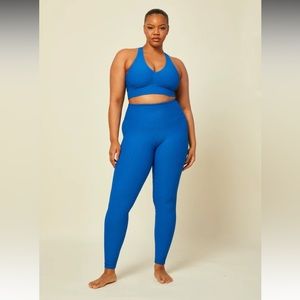 Booty by Brabants workout set